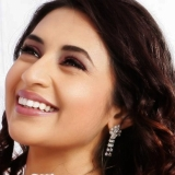 divya