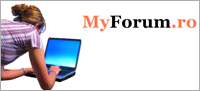 Pagina de start a forumului india-love.MyForum.ro
